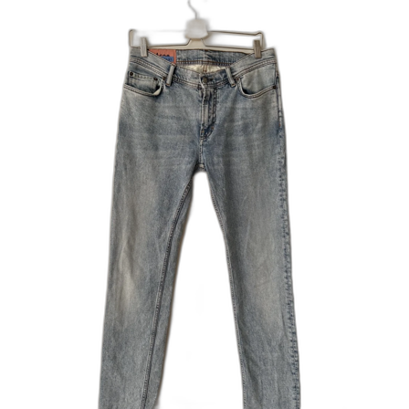 Acne Jeans