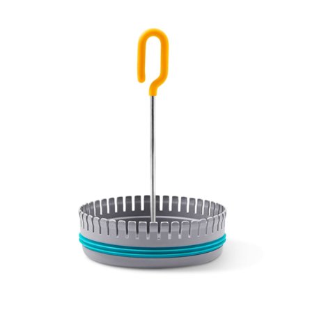 Biolite Kettlepot Coffee Press cooking equipment Metal OneSize