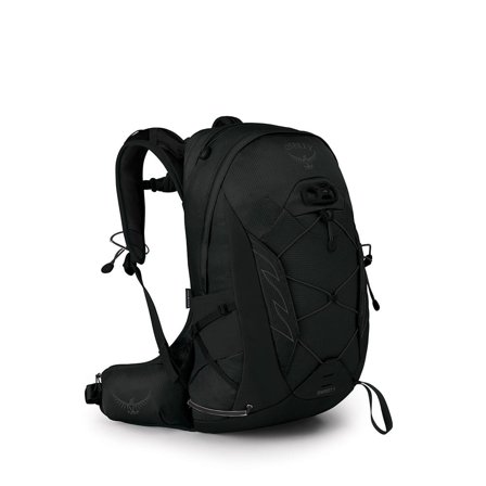 Osprey Tempest 9 dagsryggsäck (dam)