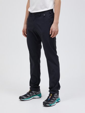 Peak Performance - Player Pants Men