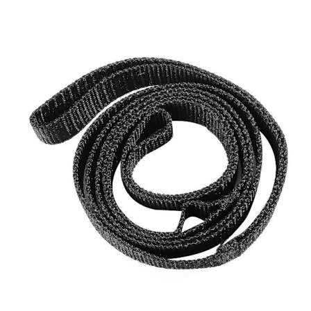 Ældre Benløfter Stropper Transferbælte Medicinsk Løftesejl Patientpleje Sikkerhed Handicappet Langt Bånd Mobilitetshjælp Til Bil Seng Sofa 