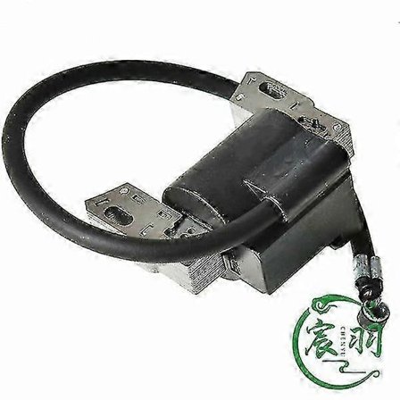 Sytytyspuolan korvaus Briggs Stratton 591420 398593 792395