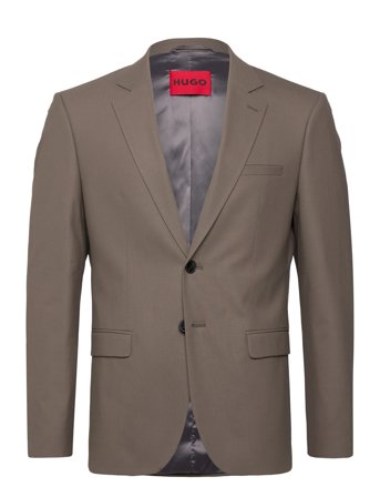 HUGO | Arti253X | 52