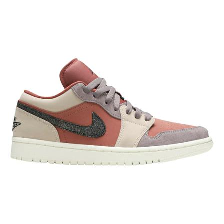 Nike Sneakers inbo, Dame, Størrelse: 40 EU