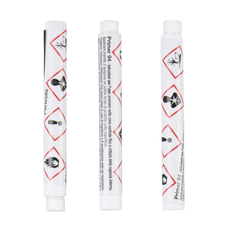 OneDesign Promoter Kit