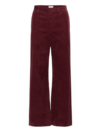 Part Two | Clarissepw Pa | 46