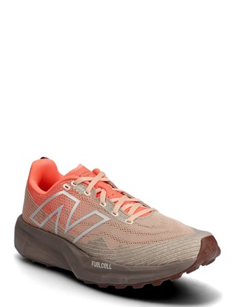 New Balance New Balance Fuelcell Venym - Multi/patterned - 43