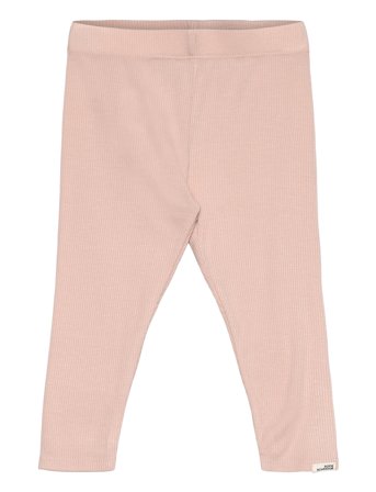 Nalinesb Leggings Pink Sofie Schnoor Baby And Kids