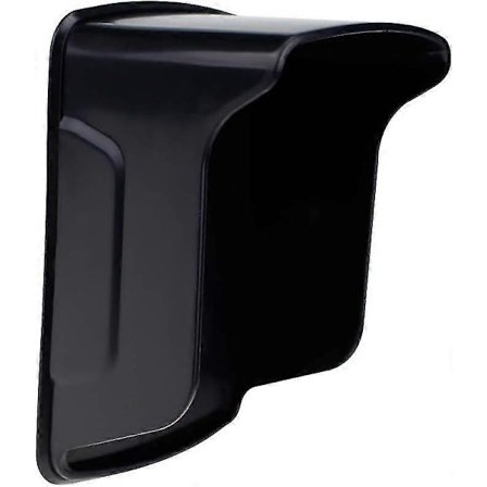 Vattentätt skydd för åtkomstkontroll Knappsats Fingeravtryck Åtkomstkontroll Regntätt Skydd Sälj Skydd Dörrlås Säkerhetssystem