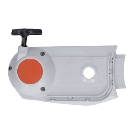 STIHL TS700 Kappsag Rekyl Startapparat Erstatning 4224 190 0305
