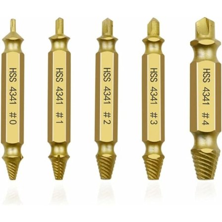 Ninja hinderløp ringer for barn med sikkerhetskarabiner for Ninj