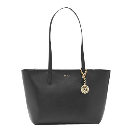 Dkny, Bryant handbag Zwart, Dames, Maat:ONE Size
