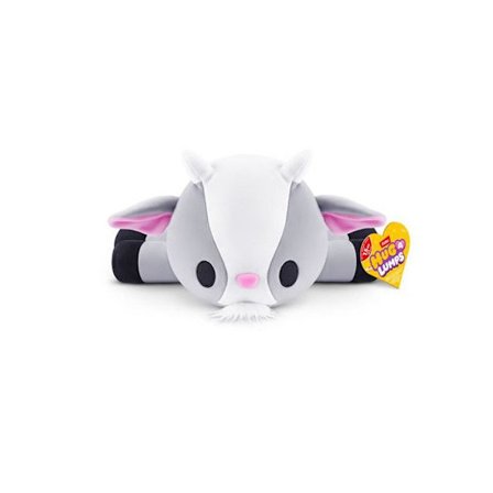 Zuru France Kramma Lumps Medium S2 Slumptalsmodell