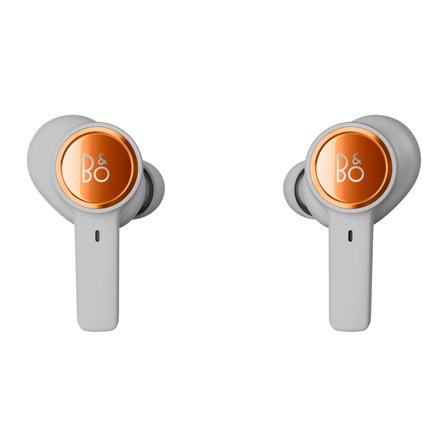 Bang & Olufsen Beoplay Eleven Kabellose In-Ear-Kopfhörer - Orange
