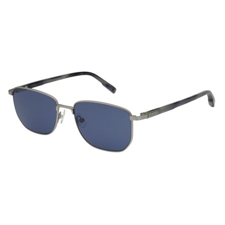 Hackett London Sonnenbrillen | HSK115580054 für Männer - Quadratische Sonnenbrille