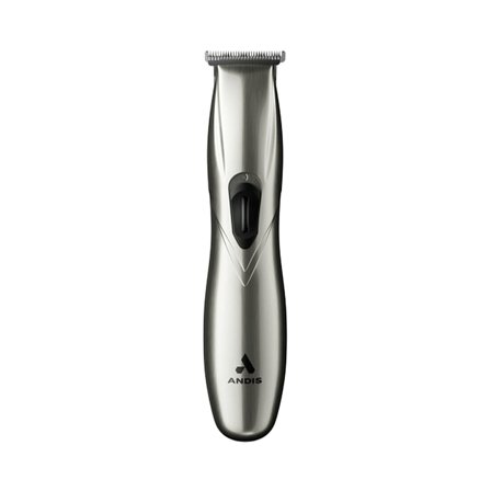 Andis Slimline Pro Lithium T-Blade D-8 Trimmer, Skincare, Hårfjerning, Trimmere