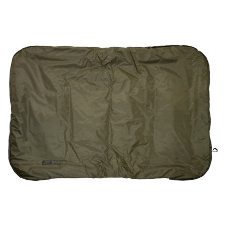 JRC Defender II Beanie Mat Light Brown 120x78 cm,