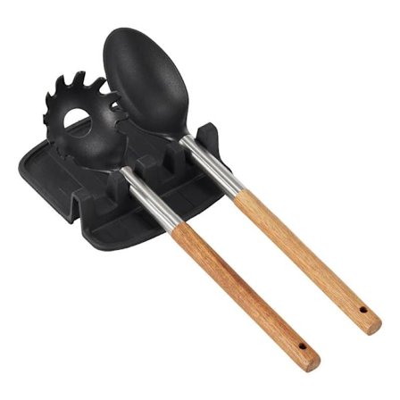 Sloan Slevunderlägg Dorre