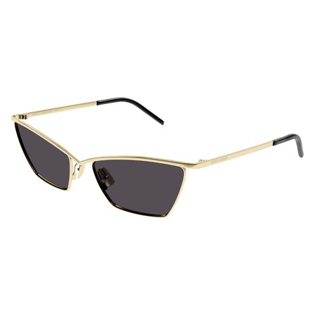 Aurinkolasit - Cat - Saint Laurent SL 637 003 57