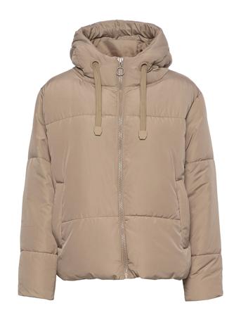 Fqturtle-S-Ja Beige FREE/QUENT