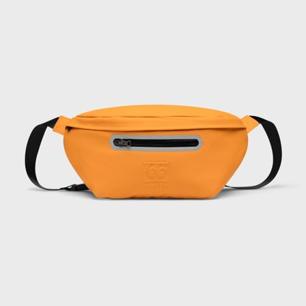 66 North unisex 66°North Accessories - Lifesaver - one size