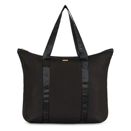 DAY et Handbags Sort, Dame Håndtasker, Størrelse: ONE Size