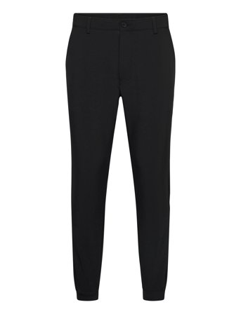 Calvin Klein Golf | Genius Tech Jogger | 38