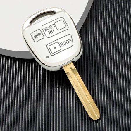 Case Cover 3 KNAPP VIT 3 KNAPP VIT