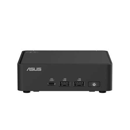 ASUS NUC/15 PRO RNUC15CRKU5063C2 EU Cord L10