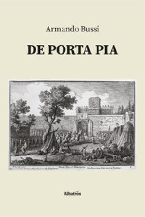De Porta Pia Armando Bussi