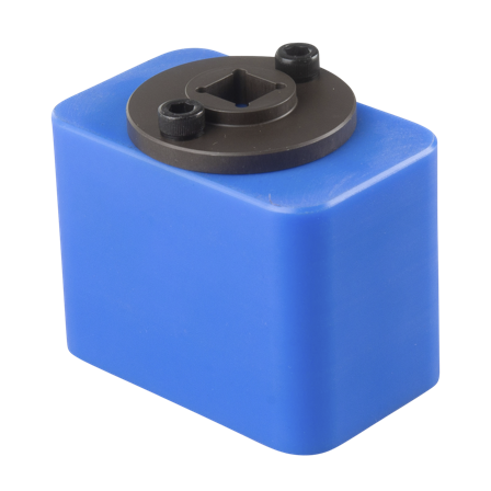 Unealtă Pentru Furcă YSS