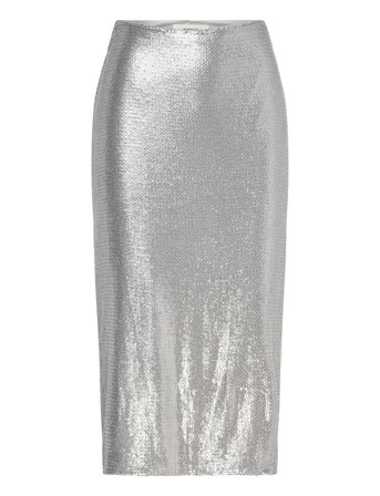 SUNCOO Paris Fer - Silver - L