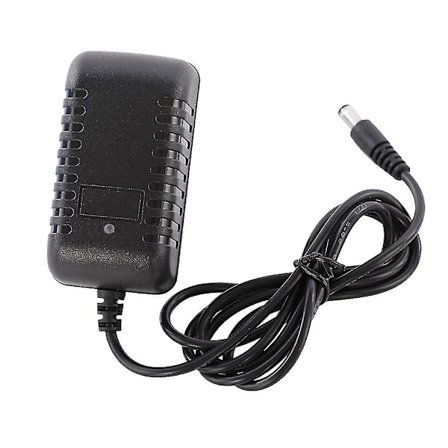 Børns elektriske biloplader - Blysyrebatterioplader, 6v/500ma, 12v/1000ma, 12v/1500ma, Pålidelig strømforsyning LANG