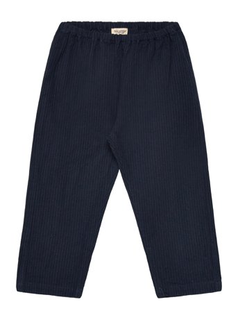 Panto Navy MarMar Copenhagen