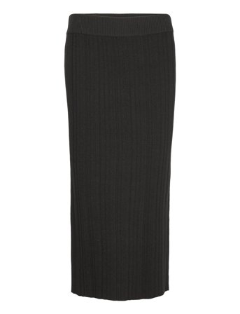 Marissa Skirt Black Twist & Tango