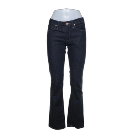 Acne jeans