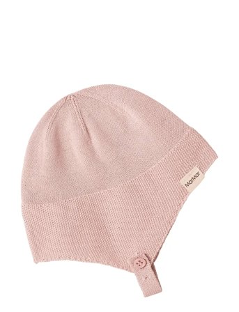 MarMar Copenhagen | Aly | 68