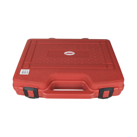 JMP Puller Set For Bearings