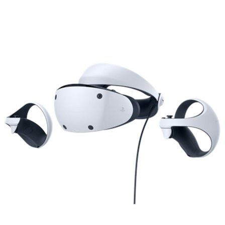 PlayStation VR2 for Playstation 5