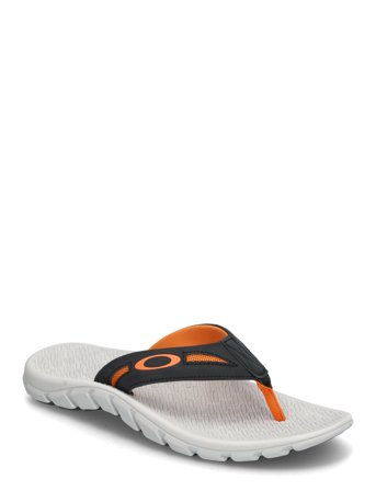 OAKLEY | Operative Sandal 2.0 | 12.0