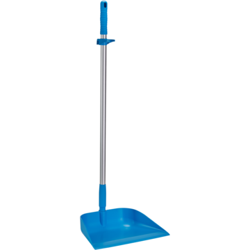 FEIEBRETT STÅENDE BLÅ