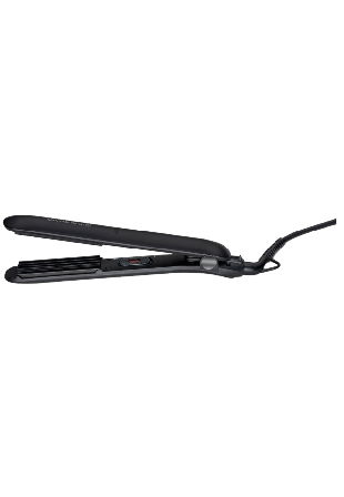 Obh Nordica Volumaster Pro Stylingverktyg Dam 1 PCS
