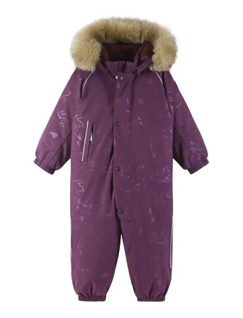 Reima | Reimatec Down Overall, Aapua | 98