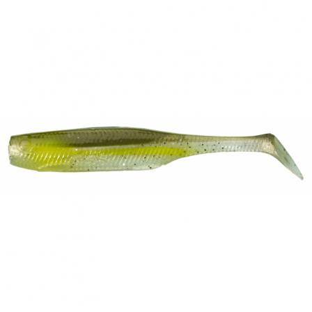 Gunki Peps 7 cm, U.V Ayu