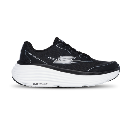 Skechers Max Cushioning Galloway Endeavour Yrkessko 38, Skor