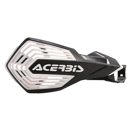 Osłony Dłoni Acerbis K-Future KH - Kawasaki KX 450 2019-2023