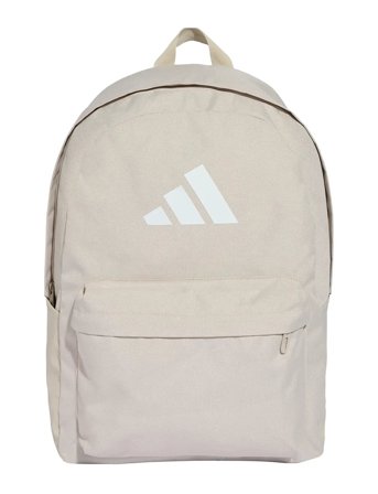 adidas Performance Clsc Bars Bp - Beige - ONE SIZE