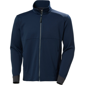 SKALLJAKKE MAGNI HELLYTECH