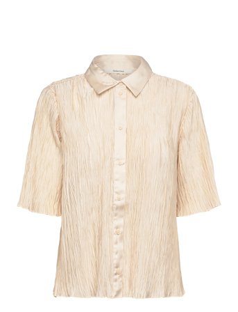 Selected | Slfelma Relaxed 2/4 Shirt B | 38