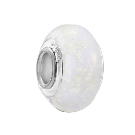 Pandora sølv charm ornamenter 70